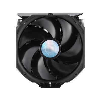 CoolerMaster MasterAir MA624 Stealth CoolerMaster MasterAir MA624 Stealth