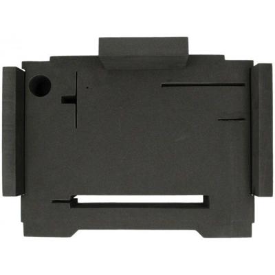 Hikoki Accessoires Schuim Inleg C6U2/C7U2/C6Bu2/C7Bu2 (Hsc) - 337659 - thumbnail