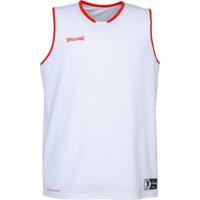 Spalding Move Tank Top - thumbnail