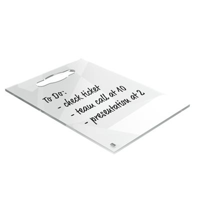 Nobo 1915613 whiteboard Acryl