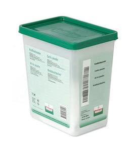 Verstegen knoflookpoeder (1kg)