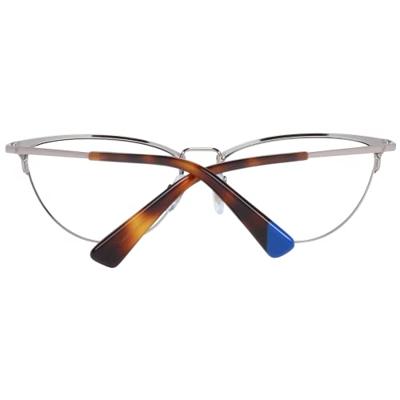 Brillenframe Dames WEB EYEWEAR WE5304 54034 Brillenframe Dames WEB EYEWEAR WE5304 54034