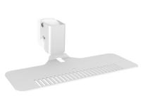 Cavus: Muurbeugel voor Denon Home 350 - Wit - thumbnail