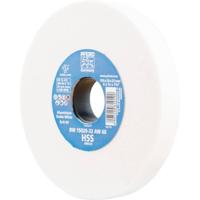 PFERD TOOLS 39008424 Schuurblokschijf Diameter 150 mm 60 1 stuk(s) - thumbnail