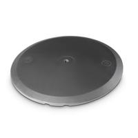 Gravity SSP WB SET1 speakerstatief - thumbnail