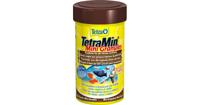 TETRA MIN MINIGRANULES 100 ML - thumbnail