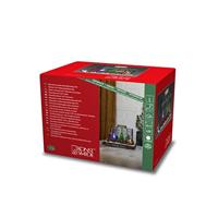 Konstsmide 4206-000 LED-decor Bloemist RGBW LED Bont Schakelaar - thumbnail