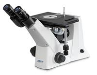 Kern OLM 170 OLM170 Metallurgische microscoop Trinoculair 50 x - thumbnail