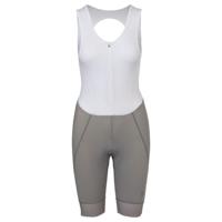 Prime Bibshort II Essential Dames - thumbnail