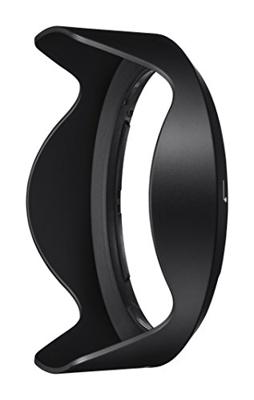 Nikon HB-CP1 Zonnekap