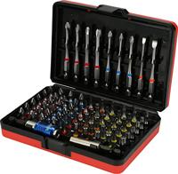 KS Tools 918.3030 9183030 Bitset - thumbnail