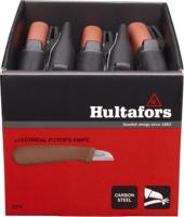 Hultafors Kabelmes EFK - HU380140 - thumbnail