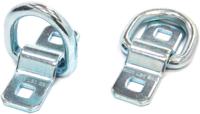 ACEBIKES Ace bikes spanband bevestiging "d-ring heavy-duty duo" tension belt fastening se d-ring hea. duty - thumbnail