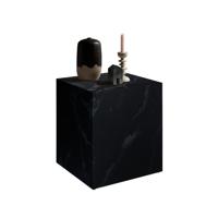 Bijzettafel Lauren Zwart - thumbnail