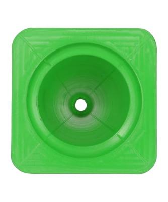 Cawila Pionnen Groot