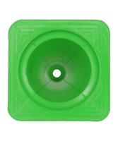 Cawila Pionnen Groot - thumbnail