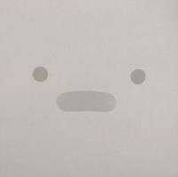 Personal Computer - CD (0887833007129) - thumbnail