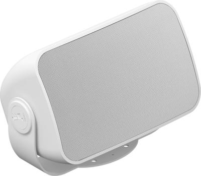 Sonos Luidsprekers voor buiten - Wit