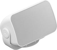 Sonos Luidsprekers voor buiten - Wit - thumbnail