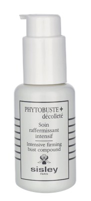 Sisley Phytobuste Intensive Bust Compound 50 ml Bodylotion Dames