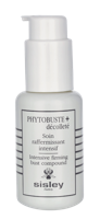 Sisley Phytobuste + décolleté Crème 50ml - thumbnail