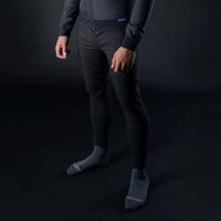OXFORD "advanced expedition" broek trousers advanced expedition sw gr. xxl - thumbnail