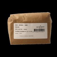 Jacob Hooy Eikenbast Gesneden - thumbnail