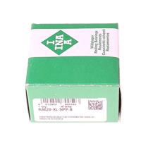 INA Spanringlager met excenterring - thumbnail