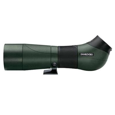 Swarovski ATS 65 HD Swarovski ATS 65 HD