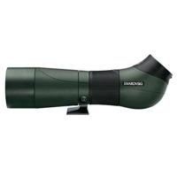 Swarovski ATS 65 HD - thumbnail