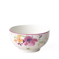 Villeroy & Boch Kleine Kom Mariefleur Basic - 750 ml - thumbnail