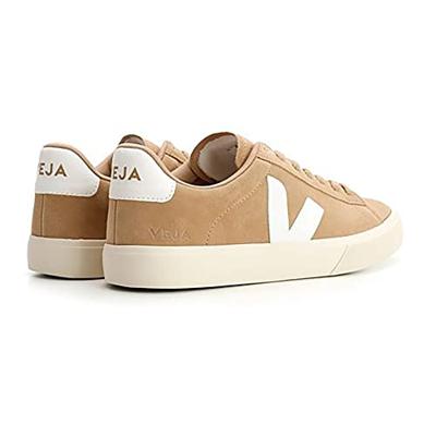 Veja Campo Sneakers Dames 38