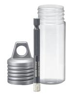 kwb HM Fliesenbohrer 6-Kant 8 mm 500308 Tegelboor 1/4 (6.3 mm), Zeskant schacht 1 stuk(s) - thumbnail