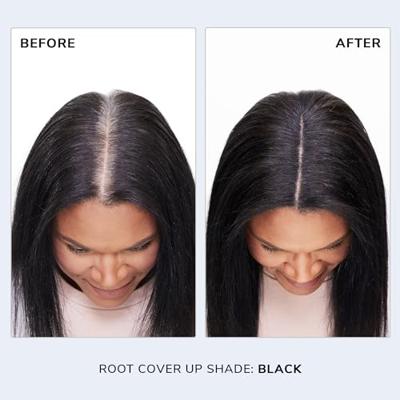 Color Wow Root Cover Up - thumbnail