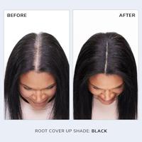 Color Wow Root Cover Up- Black - thumbnail