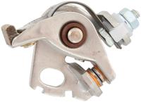 BERU onderbreker contact ks466 - thumbnail