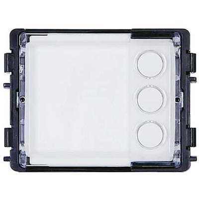 Busch-Jaeger 2TMA130160N0025