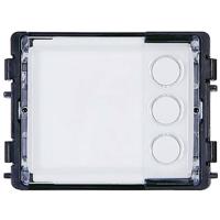 Busch-Jaeger 2TMA130160N0025 - thumbnail