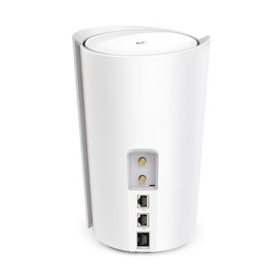 Access point TP-Link Deco X50-5G