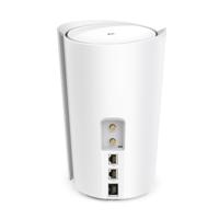 Access point TP-Link Deco X50-5G - thumbnail