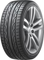 HANKOOK Tires so 215/50zr17 95w vent.v12evo2 k120 - thumbnail