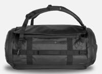 WANDRD CARRYALL Duffel 60L Black - thumbnail