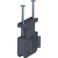 OBO Bettermann 7ZE Kabeluitgang