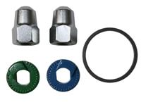 SHIMANO onderdelen-set "alfine 8-/11-speed" shim.acc.igh alf.8/11sp di2 - thumbnail