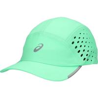 ASICS Performance Running Pet - thumbnail