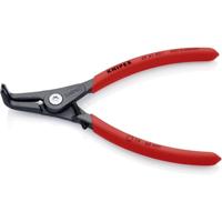 Knipex Borgveertang buitenr. gebogen - 49 41 A21 - 4941A21 - thumbnail