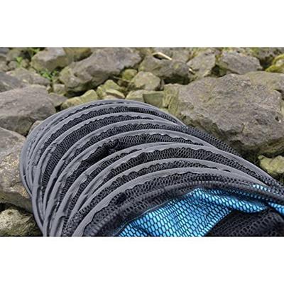 Cresta Supa River Keepnet 4.00 m