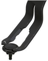 KS Tools 115.1086 Trim-clip-tangset, 2-delig - thumbnail