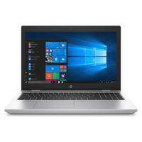 HP ProBook 650 G5 - Intel Core i5-8e Generatie - 15 inch - 16GB RAM - 256GB SSD - Windows 11 - thumbnail