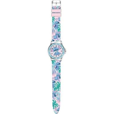 Smartwatch Kids Licensing